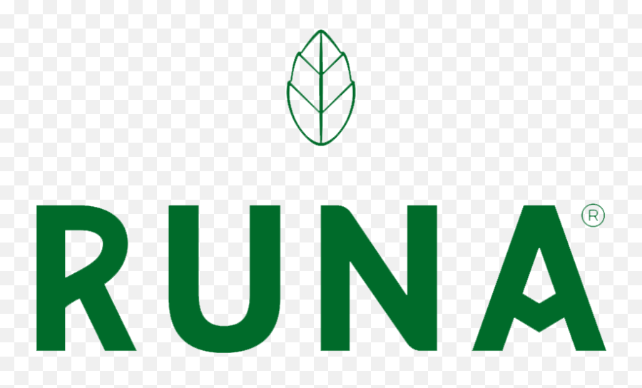 Runa - Vertical Png,Reserved Logo