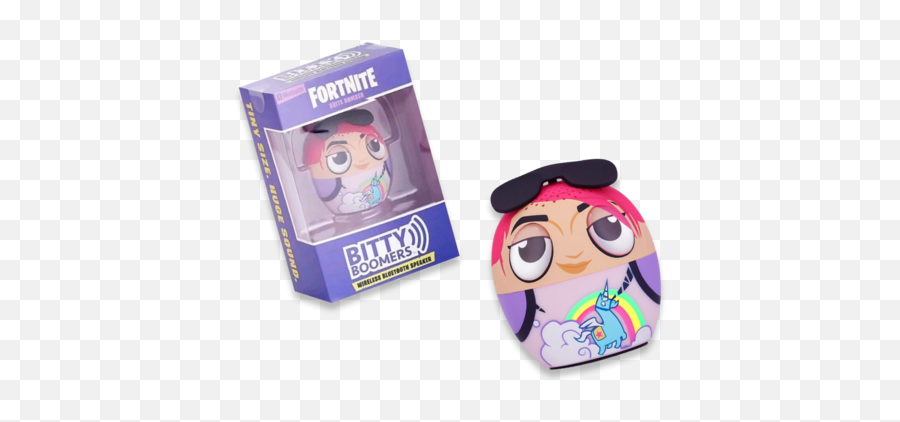 Fortnite - Fictional Character Png,Brite Bomber Png