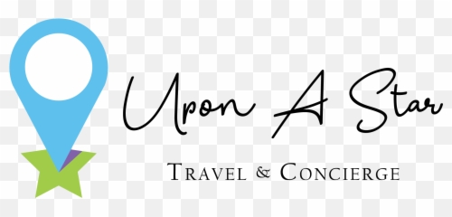 Travel Agency Bellevue Pa - Dot Png,Agents Of Mayhem Logo