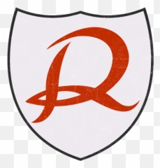Major Helmut Wick - Emblema Jg 1 Richthofen Png,War Thunder Logo