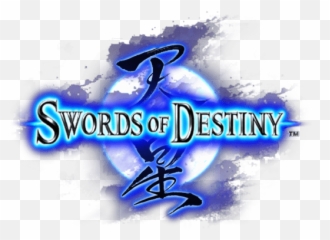 Swords Of Destiny Details - Language png