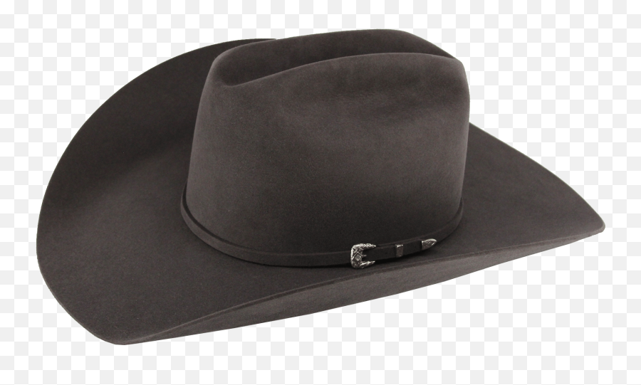 Top Gun Hat Png - Clgunmetalgrey 3 Cowboy Hat 2565389 Bonnet Wedze Decathlon,Cowgirl Hat Png