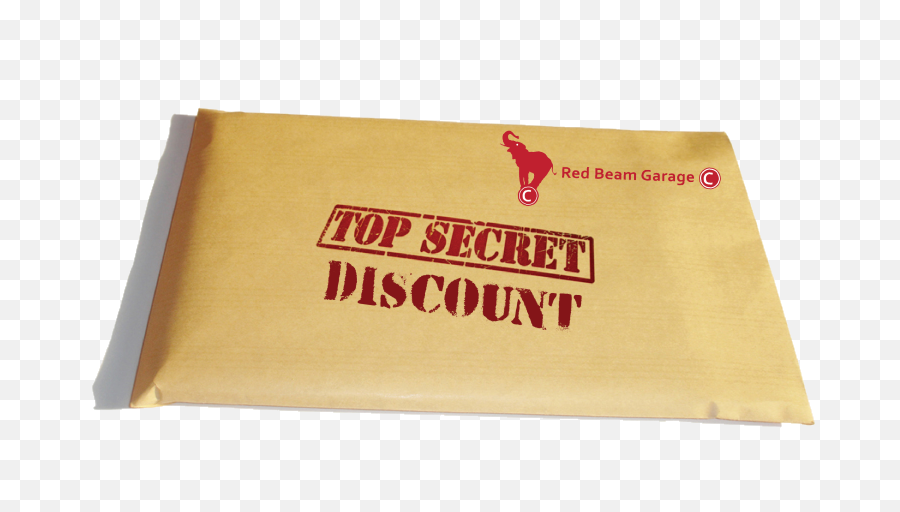 Download Top Secret Envelope - Full Size Png Image Pngkit Kangaroo,Top Secret Png