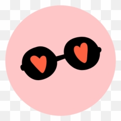 How It Works - Level Up Your Practice Dot png