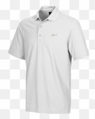 Protek Micro Pique Polo Logo - Fruit Of The Loom Polo Shirt Png,Shark Logo Png