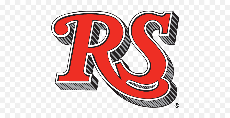 Rolling Stone - Rolling Stone Magazine Png,Rolling Stone Logo Png