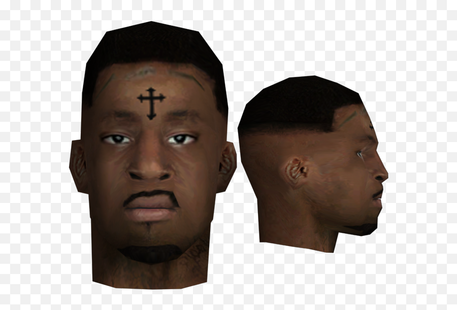 21 Savage - Samp Lsrp Skin Mods Rel Png,21 Savage Transparent 21 Savage - Samp Lsrp Skin Mods Rel Png,21 Savage Transparent