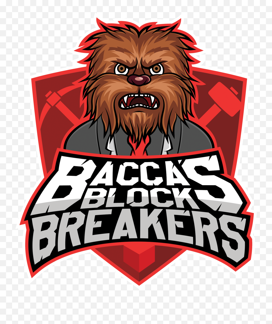 The Jeromeasf Official Store - Chewbacca Png,Chewbacca Transparent