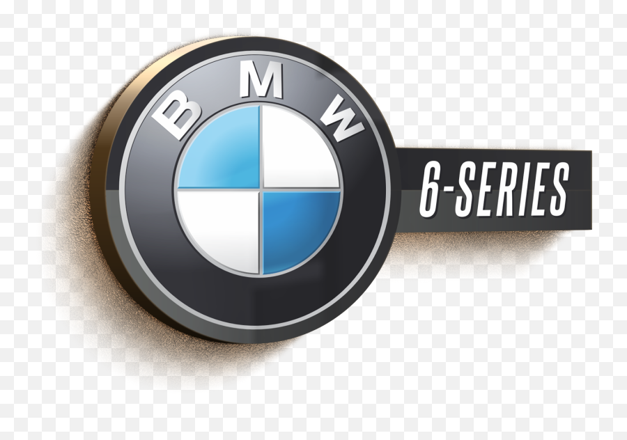 Bmw 6 - Language Png,M6 Logo