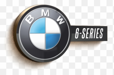 Bmw 6 - Language Png,M6 Logo