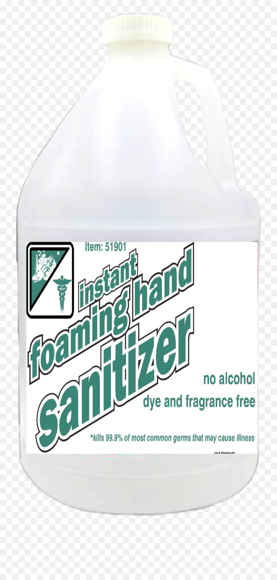 Hand Sanitizer - Household Cleaning Supply Png,Hand Sanitizer Png
