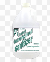 Hand Sanitizer - Household Cleaning Supply Png,Hand Sanitizer Png