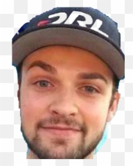 Download Hd Sign In To Save It Your Transparent Ali A Png - a Png