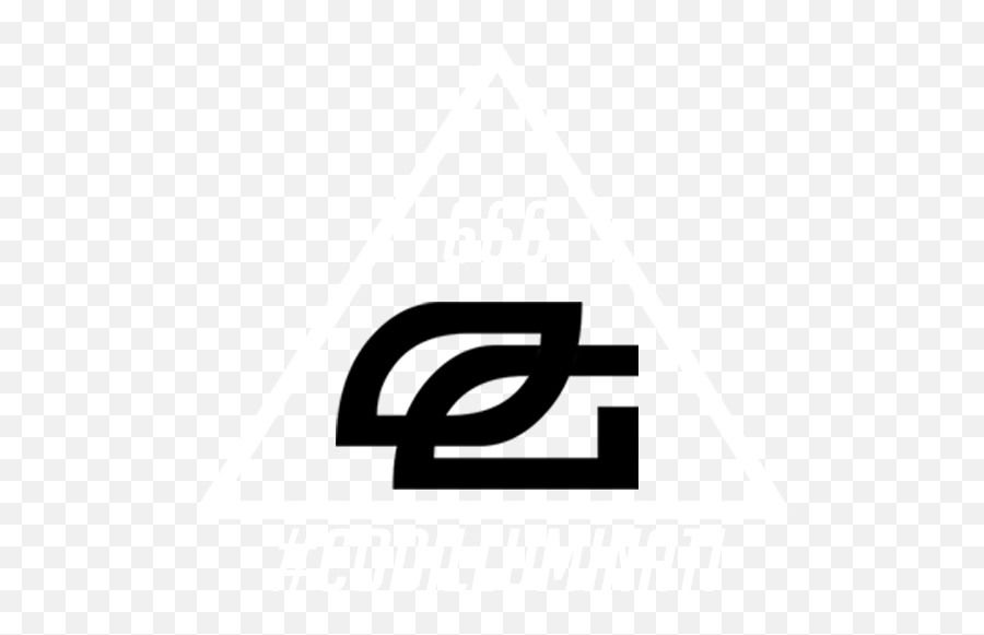 Transparent Optic Gaming Logo Png Image - Optic Gaming Logo Png,Cinch Gaming Png
