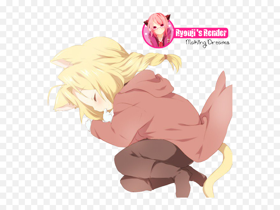 Edward Elric - Hakadoshi12345 Foto 24417202 Fanpop Edward Elric Sleeping Png,Edward Elric Png