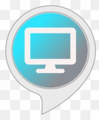 Amazon - Vector Graphics png
