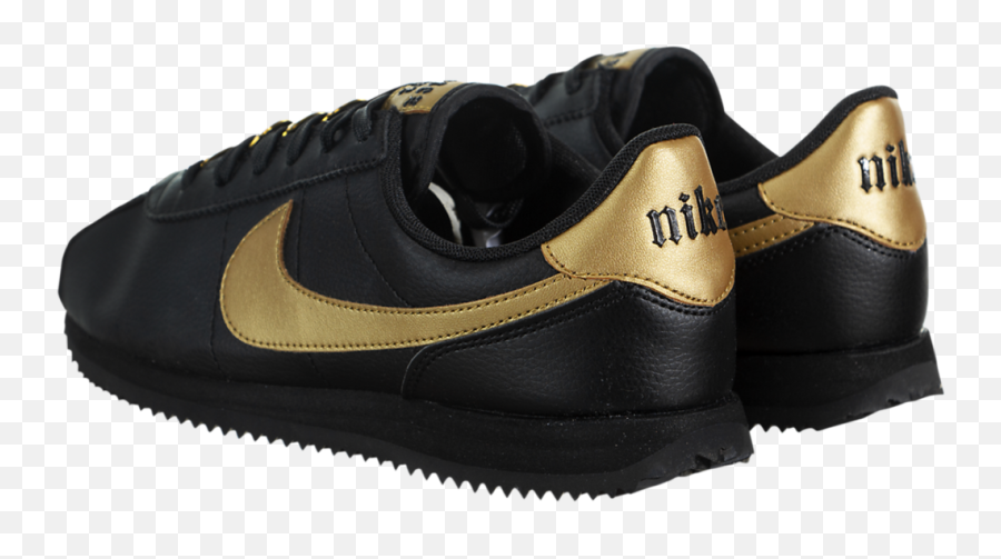 nike cortez basic sl vtf