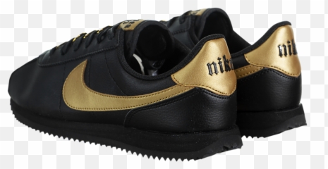 Nike Cortez Basic Sl Vtf Kids - Round Toe Png,Vtf To Png