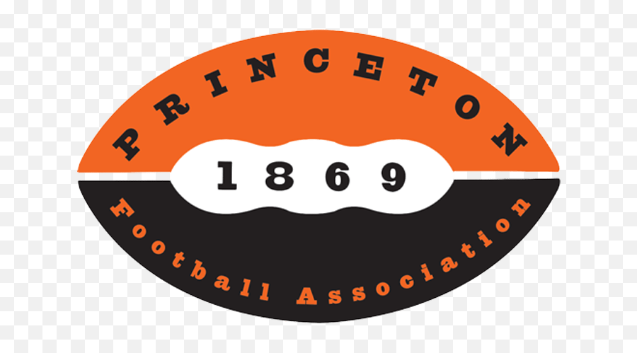 28th Annual Princeton Football Association Golf Classic - Dot Png,Princeton Logo Png