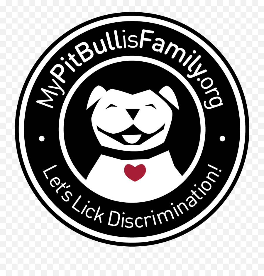 Mpbif Home - My Pit Bull Is Family Lab Sanam Keela Png,Pit Bull Png