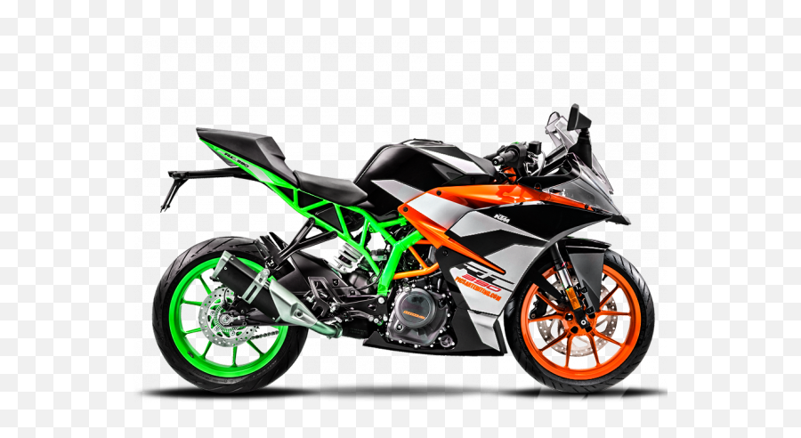 Dirt Bike Png Transparent Images U2013 Free Vector - Ktm Rc 390 Down Payment,Dirtbike Png