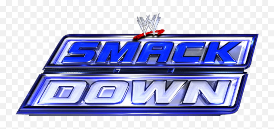 Funonlinepk Wwe Night Show Newest Tv Shows - Smackdown Logo 2011 Png,Dolph Ziggler Logos