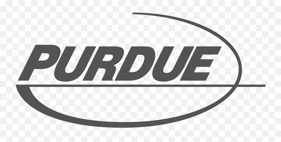 Inspiring Purdue Logo Clip Art Medium Size - Purdue Pharma Purdue Pharma Vector Logo Png,Medium Logo Png