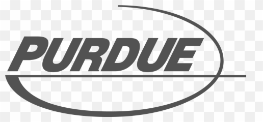 Inspiring Purdue Logo Clip Art Medium Size - Pharma Vector png