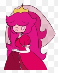 Pink Star - Png Steven Universe Pink Star Sapphire,Pink Star Png