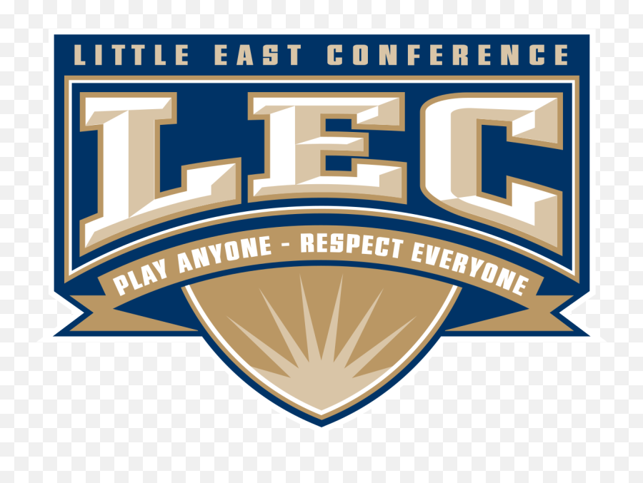 Keene State College - Official Athletics Website Little East Conference Logo Png,Eve Online Logo