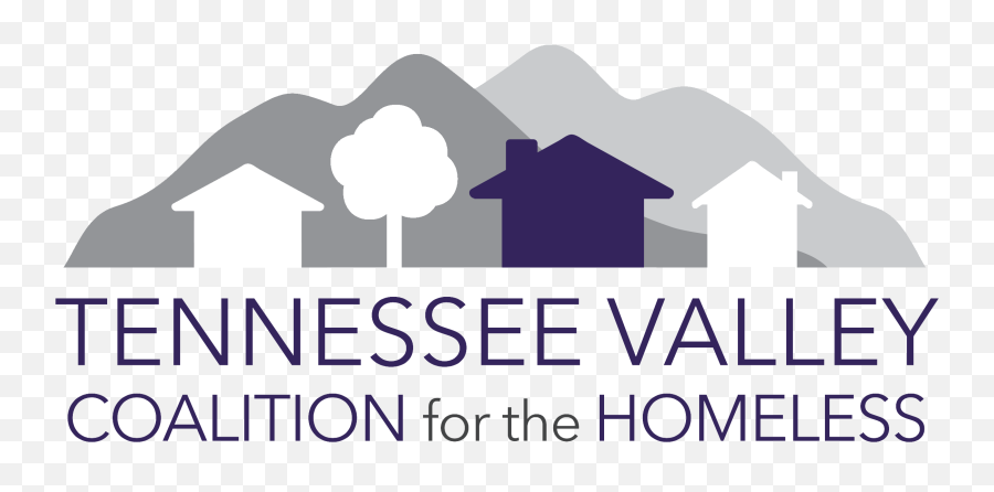 Home Page - Tennessee Valley Coalition For The Homeless Denver Seminary Png,Tennessee Logo Png