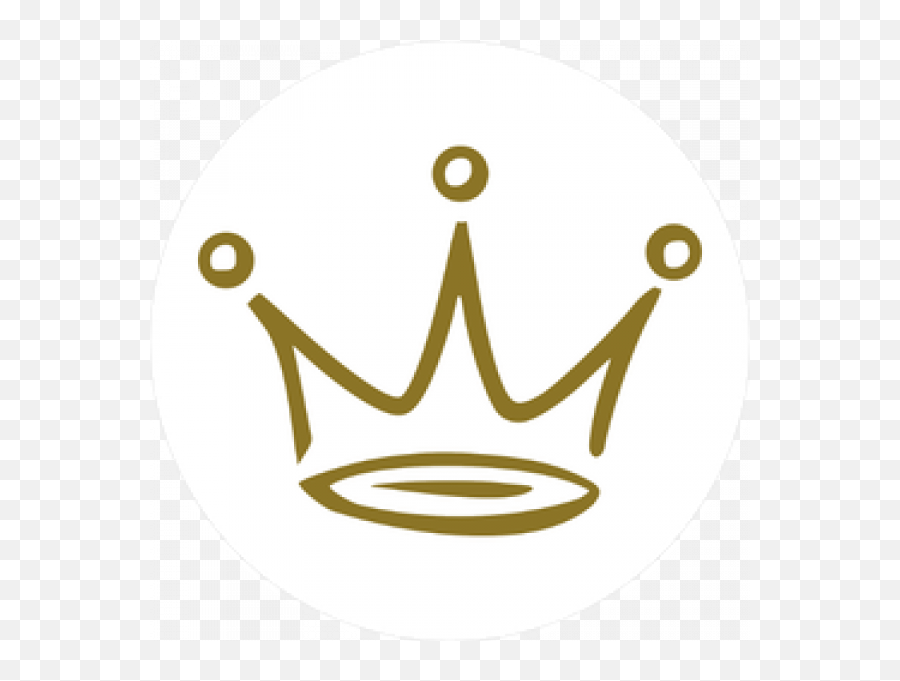 Crown Doodle Png Transparent Images - Crystal Bridges Museum Of American Art,Crown Doodle Png