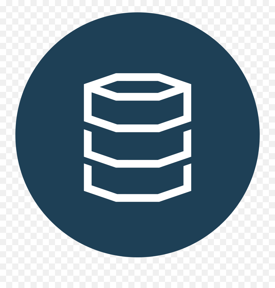 Updates To Codecademys Sql Courses - Vertical Png,Codecademy Logo