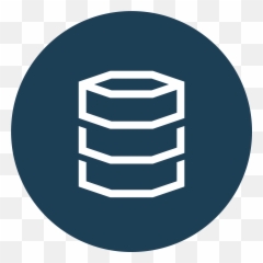 Updates To Codecademys Sql Courses - Vertical png
