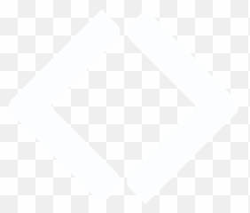 Brand - Dot png