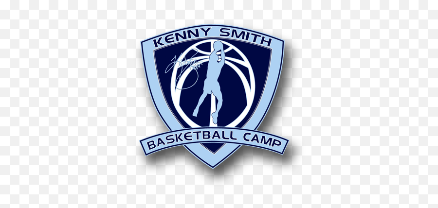 Blogs Carolina Basketball Camp - Emblem Png,Unc Basketball Logos