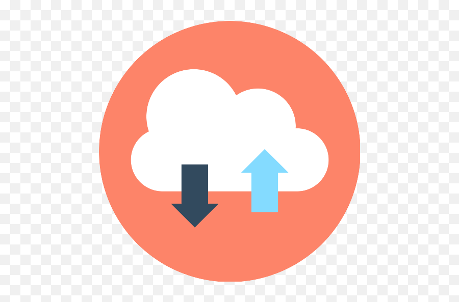 Cloud Computing Upload Vector Svg Icon 14 - Png Repo Free Stagflation In Zimbabwe,Upload Icon Png