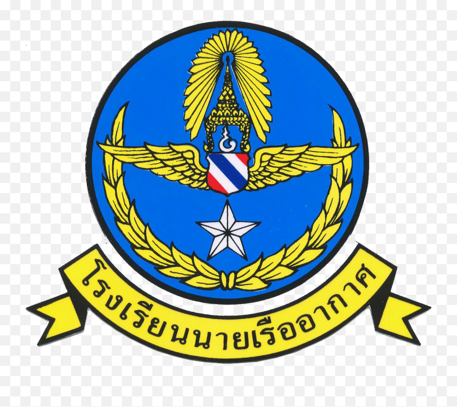 Chulachomklao Royal Military Academy Crma Nakhon Nayok Png Air Force ...