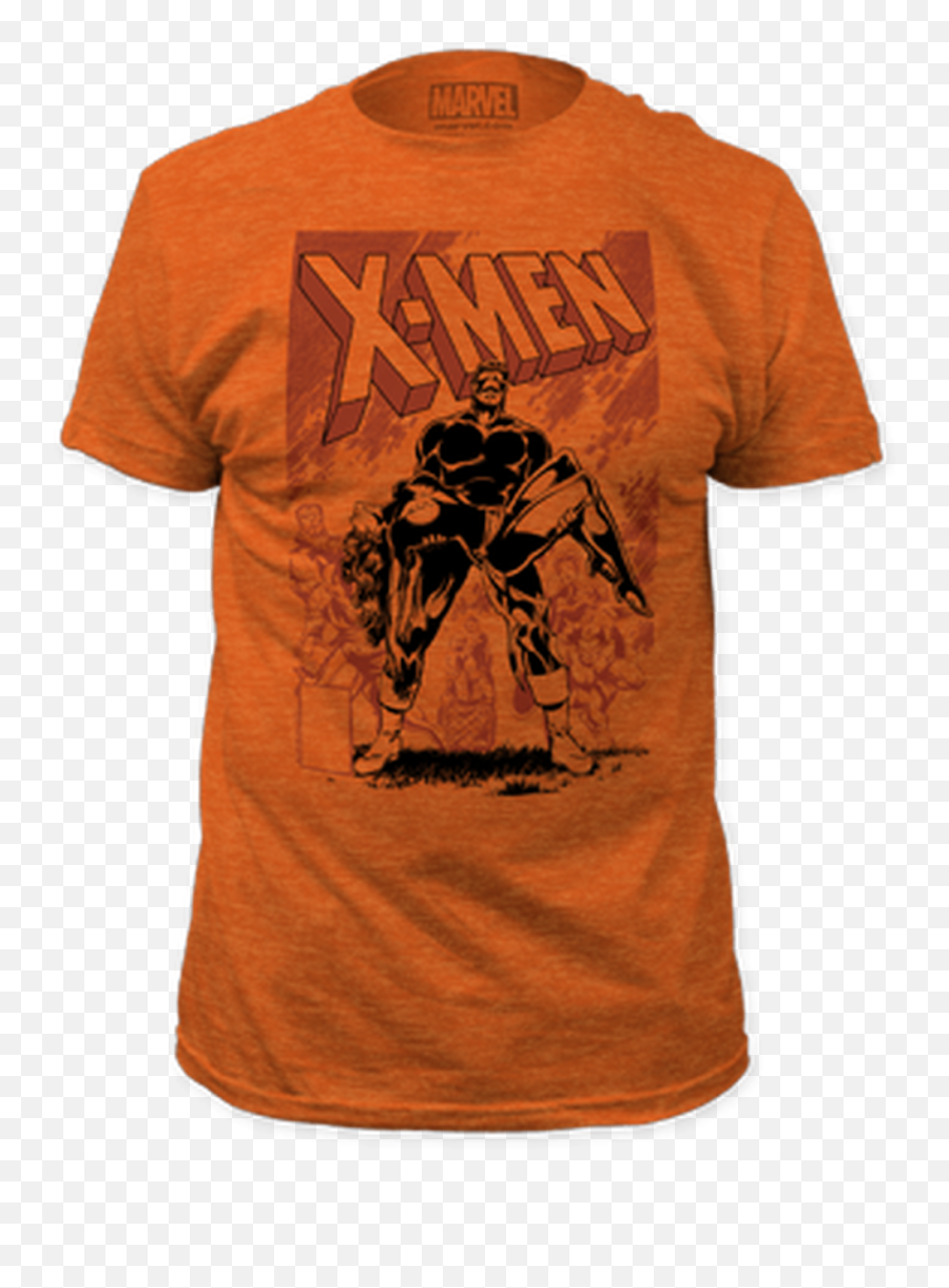 Xmen - Death Of Phoenix Adult Unisex Tshirt Superhero Png,Buckaroo Banzai Logo