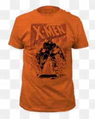 Xmen - Death of Phoenix adult unisex tshirt Superhero png