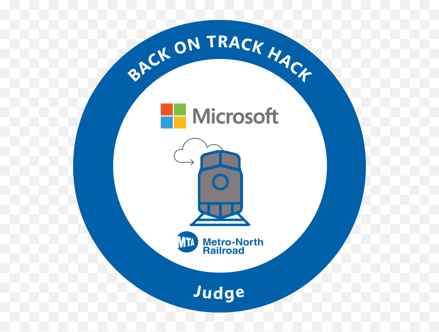 Back - Acclaim Vertical Png,Judge Png