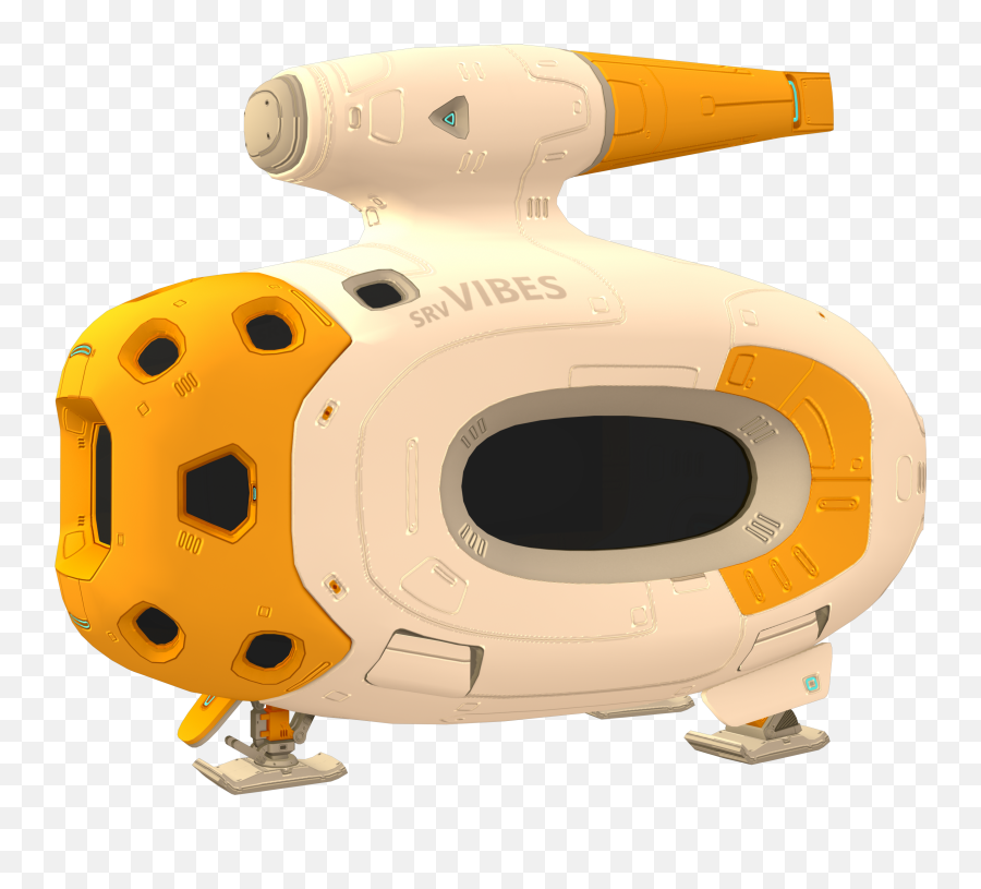 Download Spaceship - Spaceship Baby Toys Png,Baby Toys Png