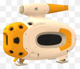 Download Spaceship - Spaceship Baby Toys Png,Baby Toys Png