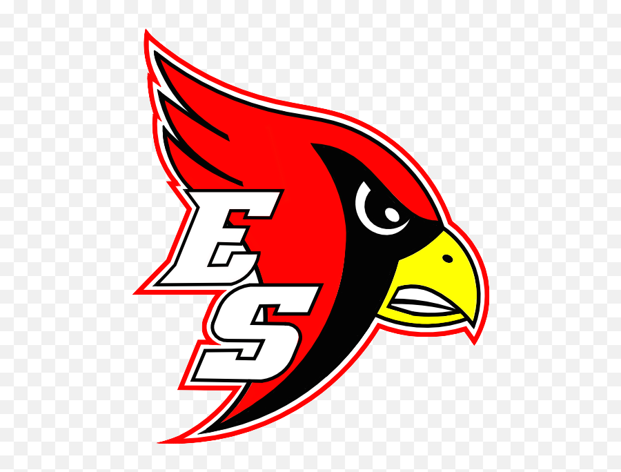 News School District Of Eleva - Strum Eleva Strum Cardinals Png,Cardinals Png