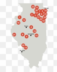 Member Directory - Dot png