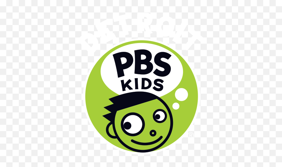 Home - Pbs Kids Logo Jpg Png,Wayne State University Logos