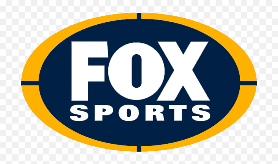 Tv Channel Listings Fox Sports 505 - Fox Sports Png,Fox Channel Logo