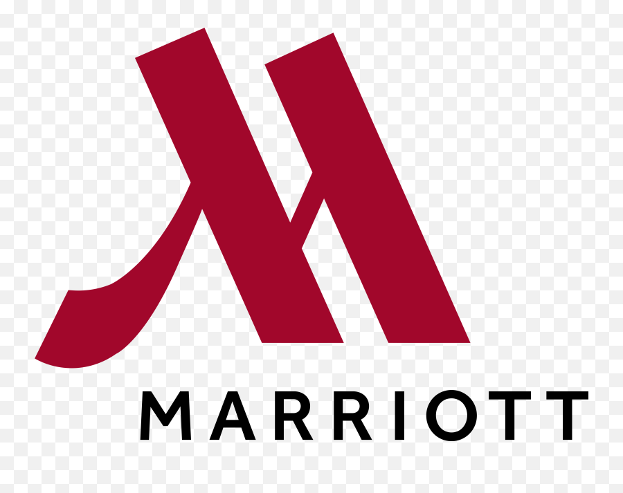 Marriott Resorts - Marriott Logo Png,Motel 6 Logos