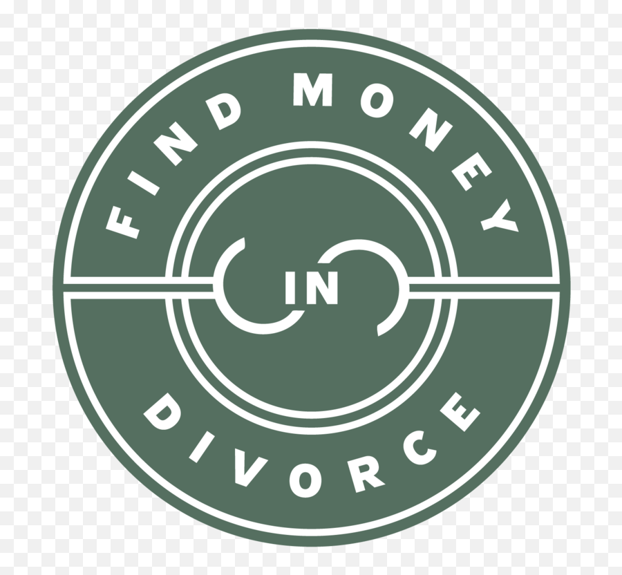 Find Money In Divorce Workman Forensics - Whatcom County Png,Divorce Png