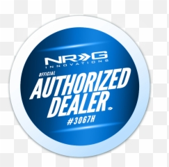 W - Nrg Innovations png